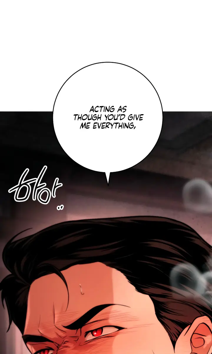 Swan S Grave Chapter 2 Page 8