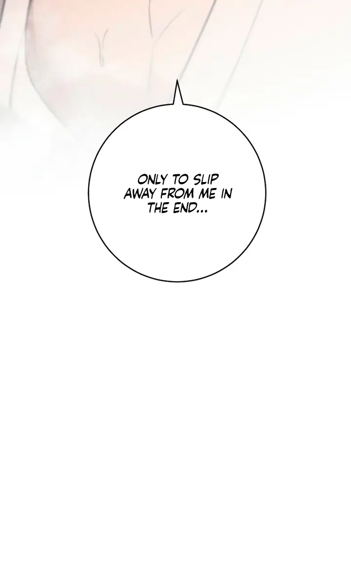 Swan S Grave Chapter 2 Page 10