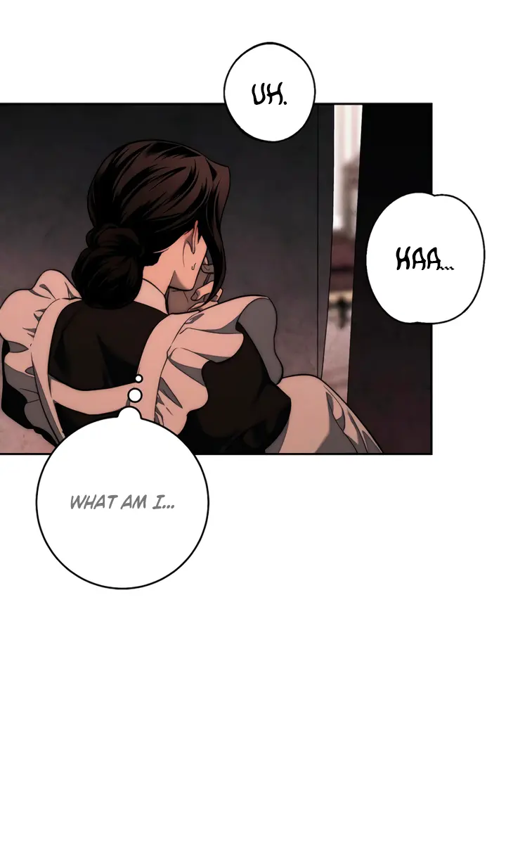Swan S Grave Chapter 2 Page 12