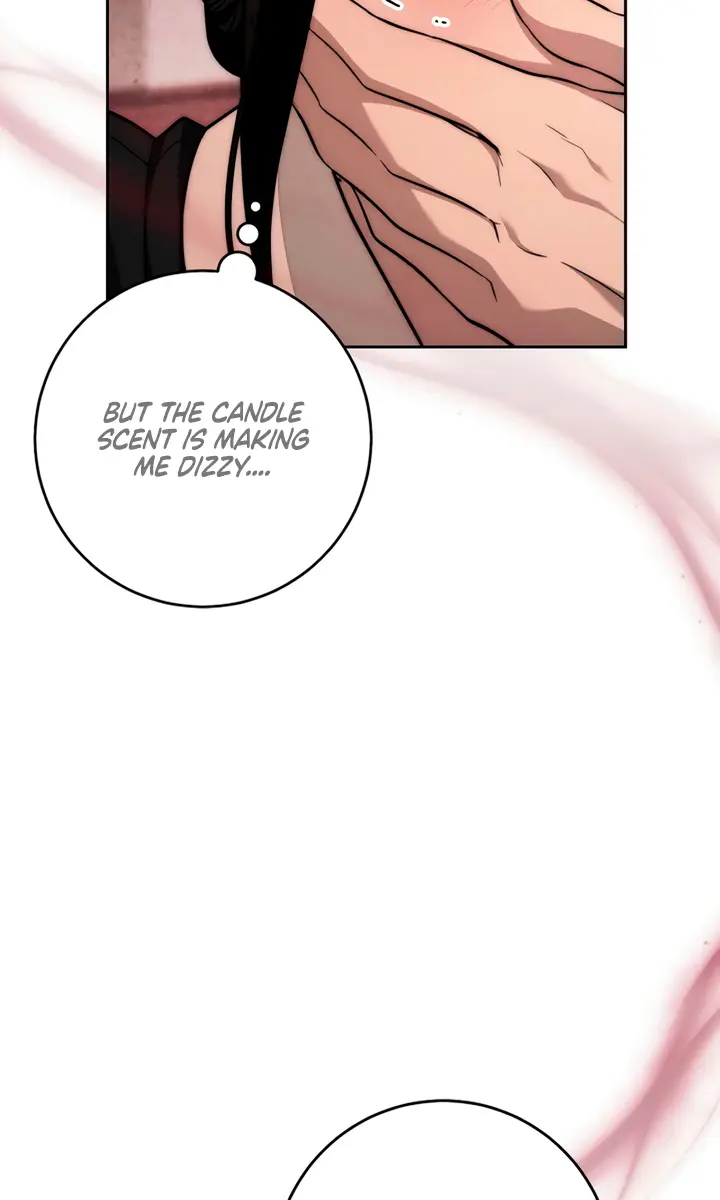 Swan S Grave Chapter 2 Page 17