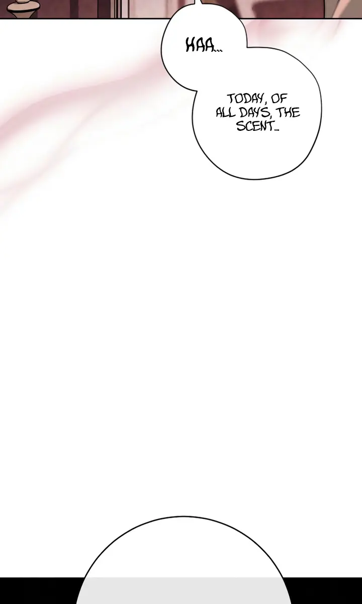 Swan S Grave Chapter 2 Page 20