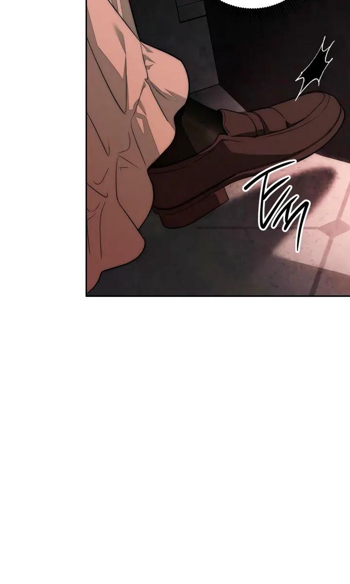 Swan S Grave Chapter 2 Page 24