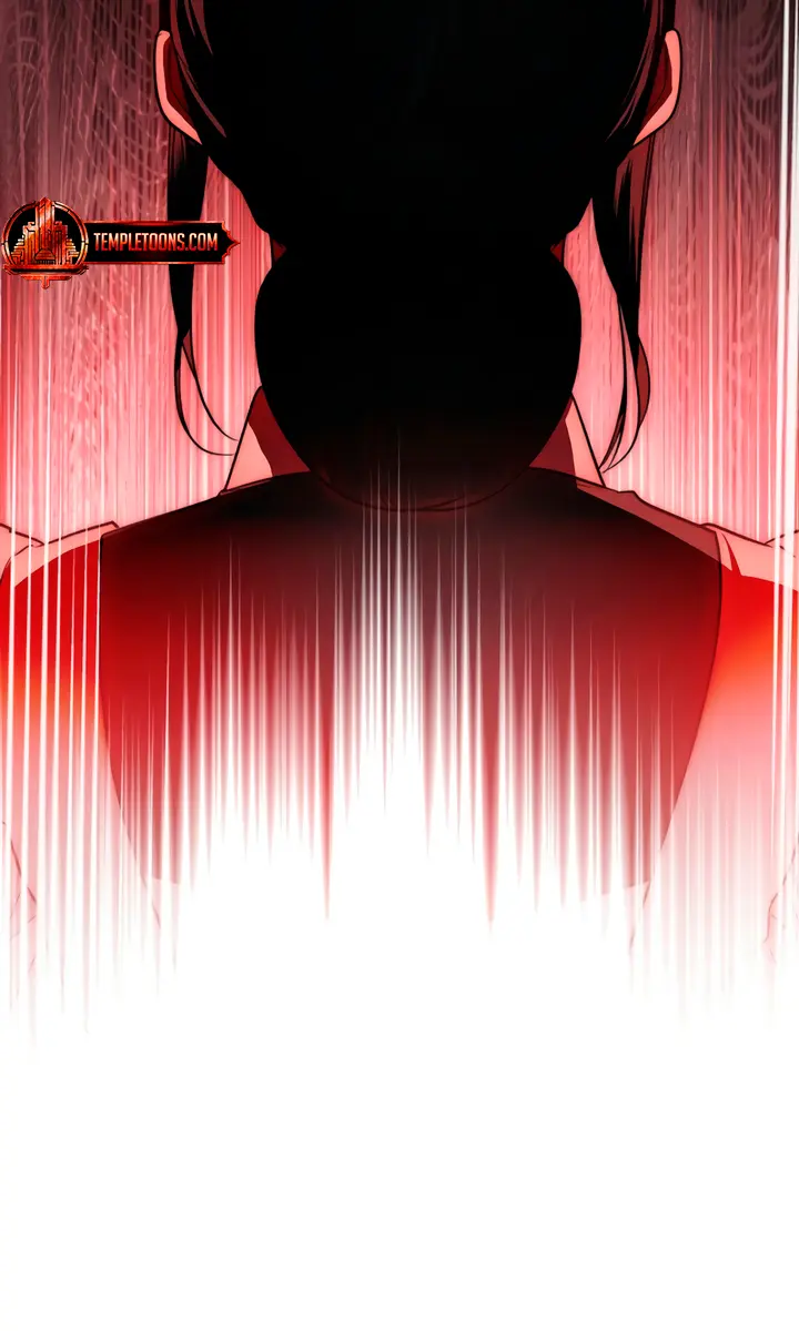 Swan S Grave Chapter 2 Page 28