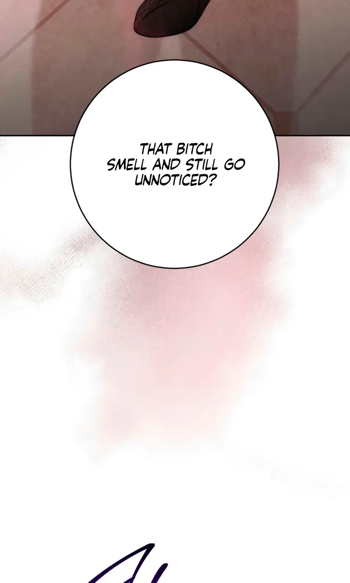 Swan S Grave Chapter 2 Page 35