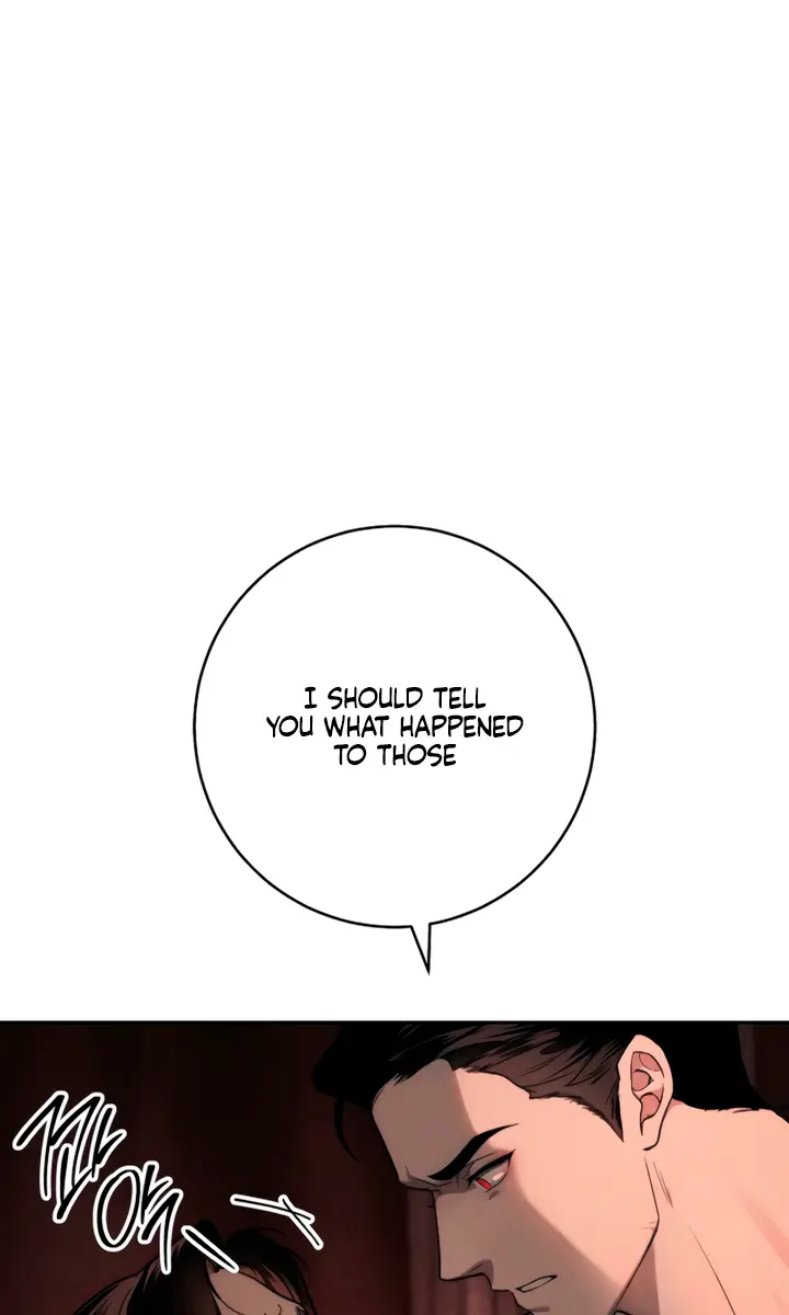 Swan S Grave Chapter 2 Page 37