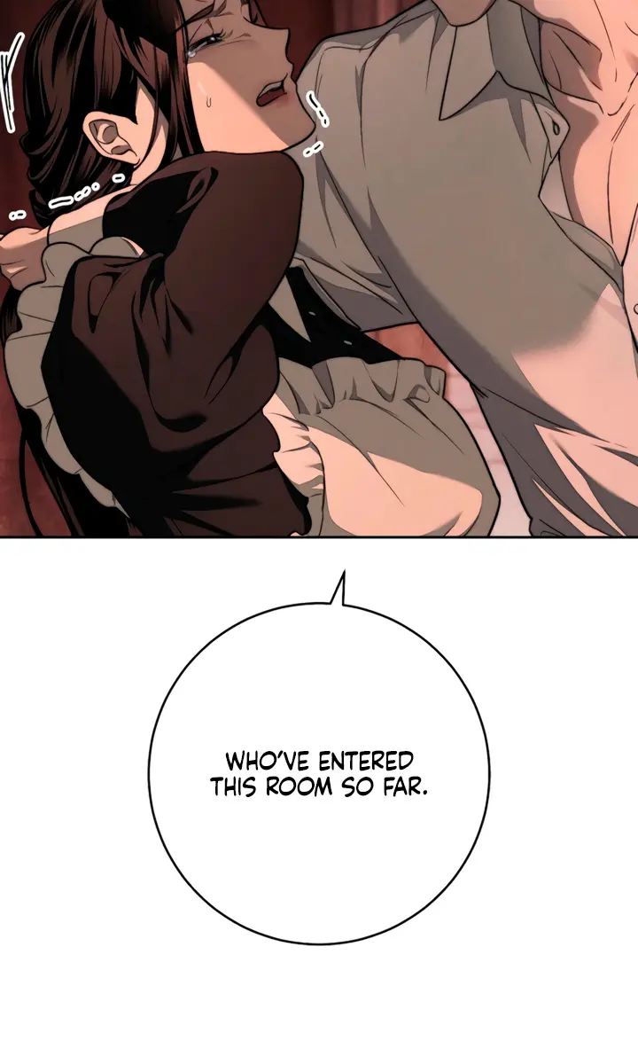 Swan S Grave Chapter 2 Page 38