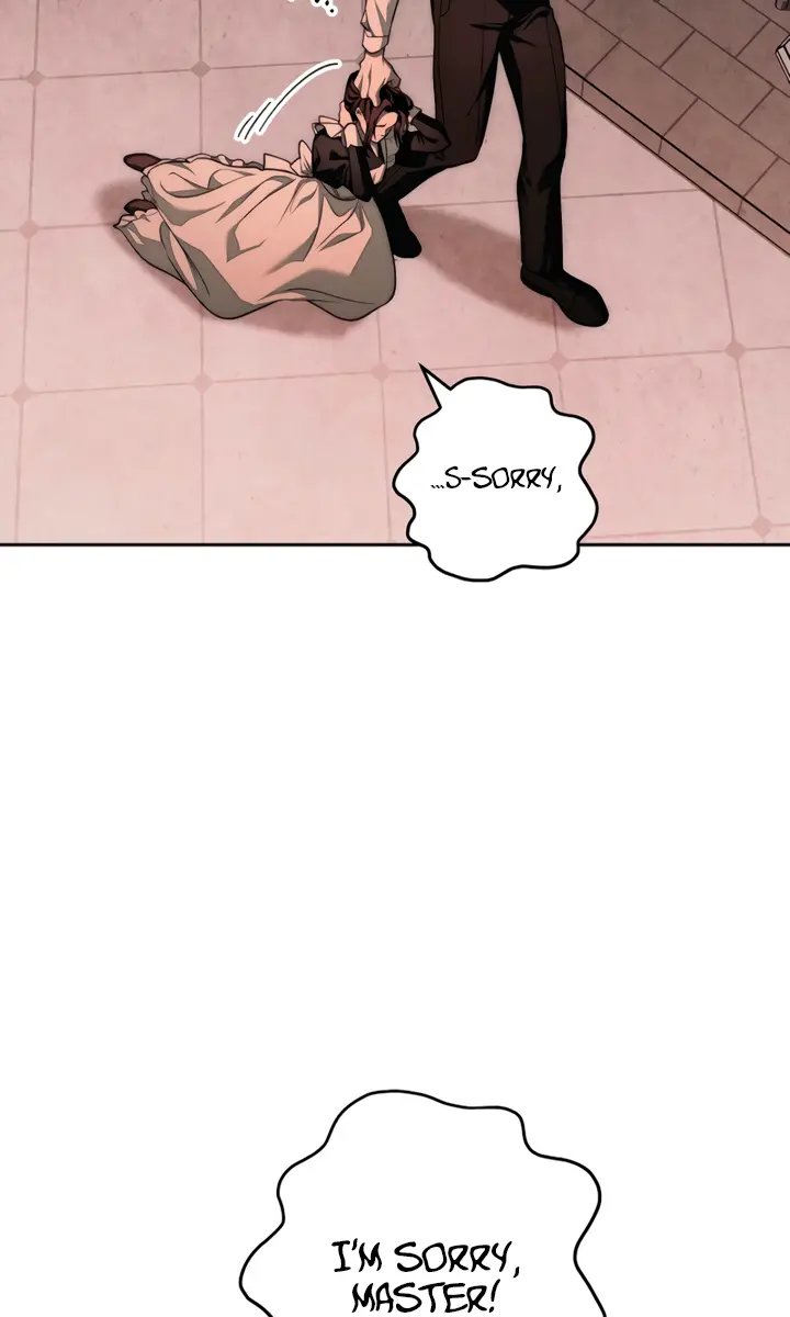 Swan S Grave Chapter 2 Page 40