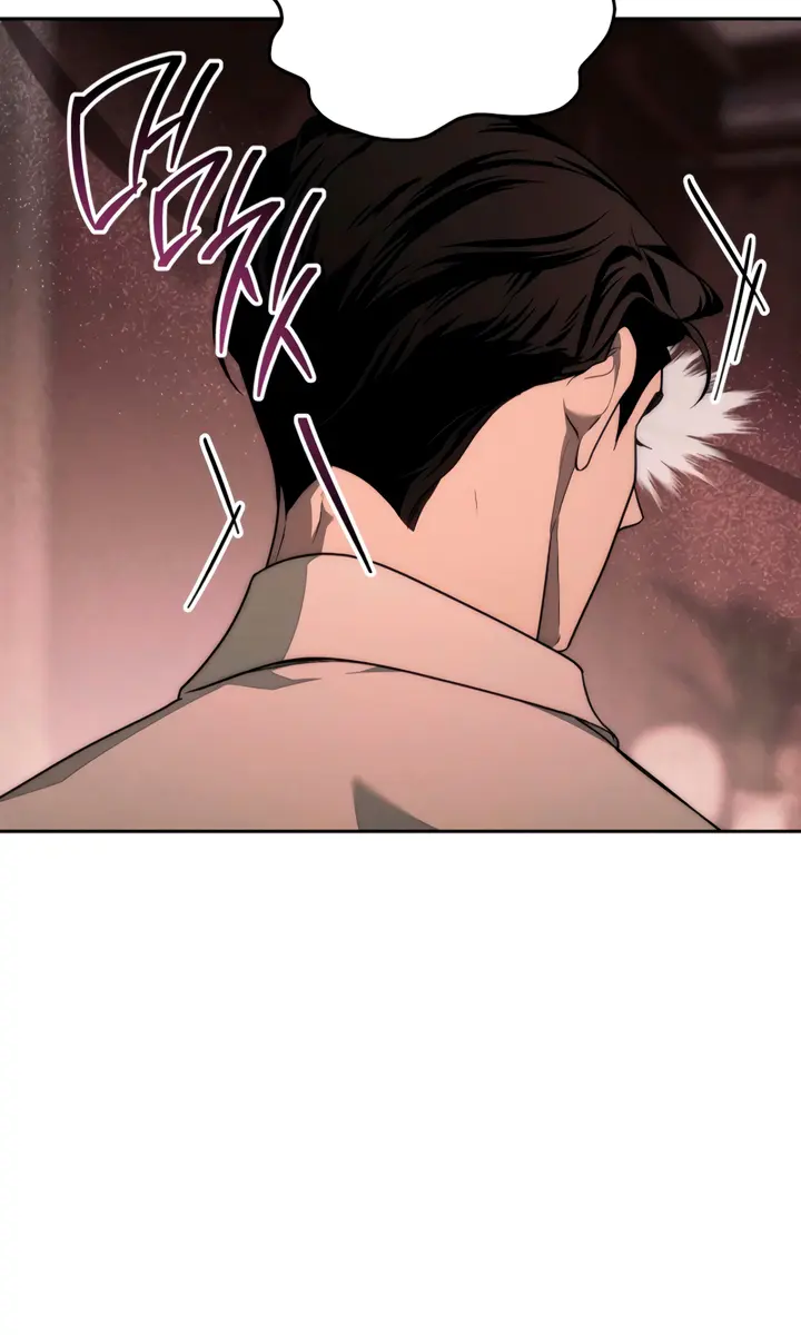 Swan S Grave Chapter 2 Page 41