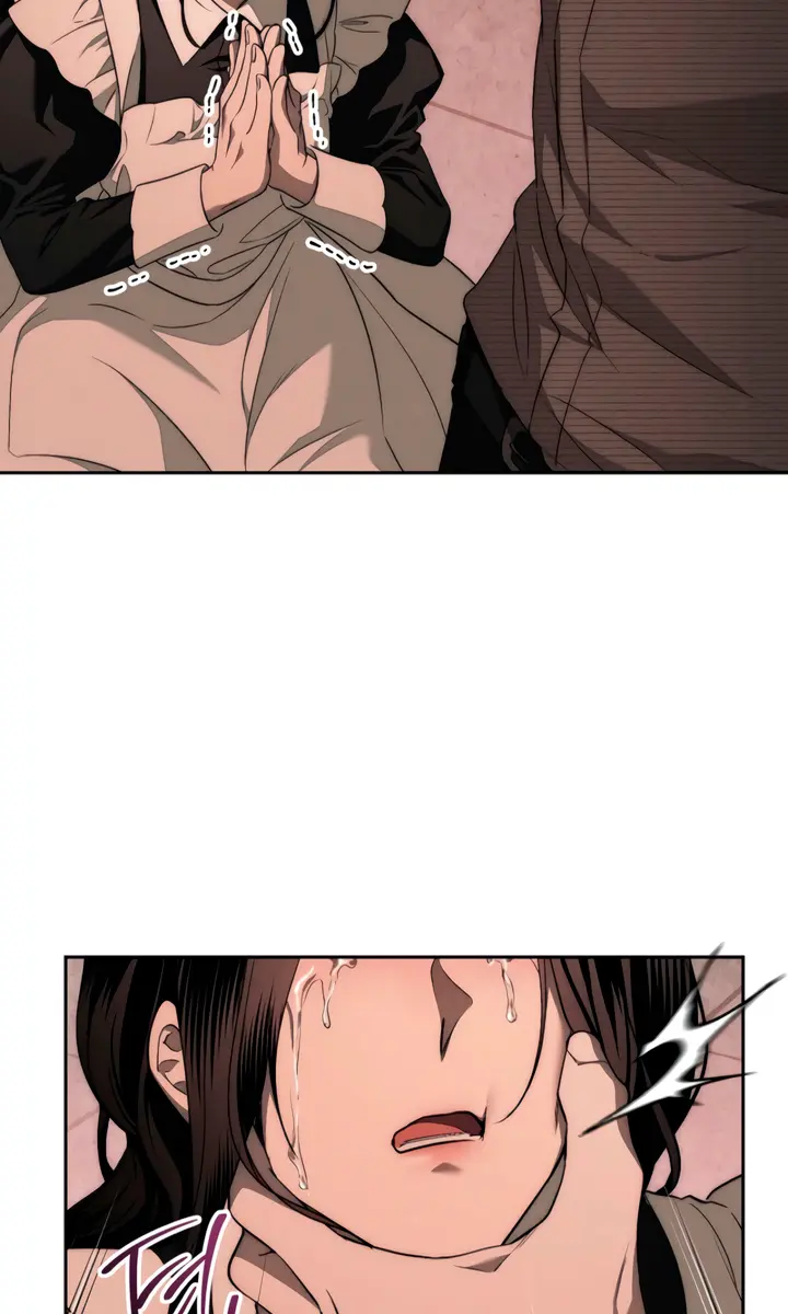 Swan S Grave Chapter 2 Page 44