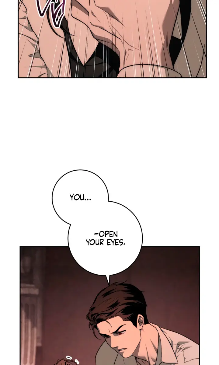Swan S Grave Chapter 2 Page 45