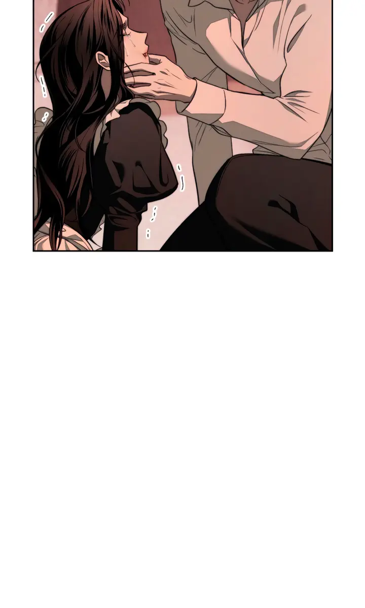 Swan S Grave Chapter 2 Page 46