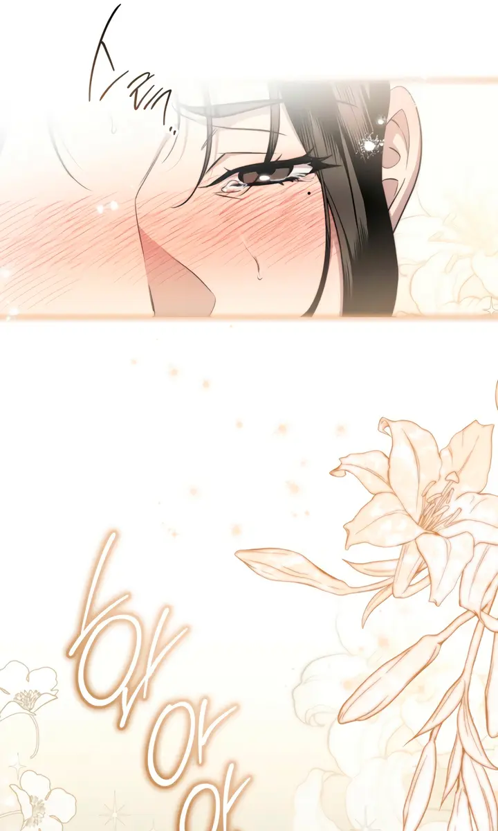 Swan S Grave Chapter 2 Page 47