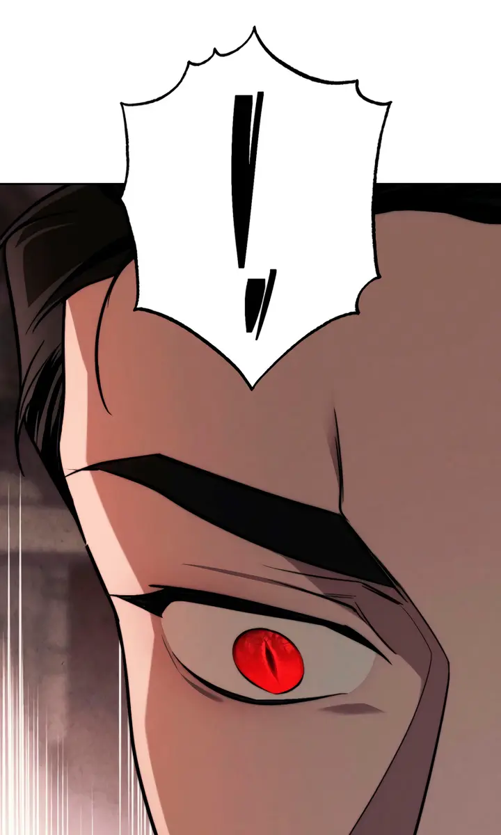 Swan S Grave Chapter 2 Page 50