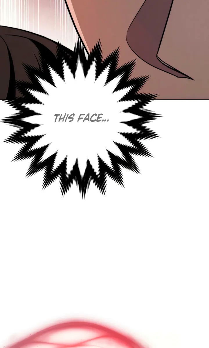 Swan S Grave Chapter 2 Page 51