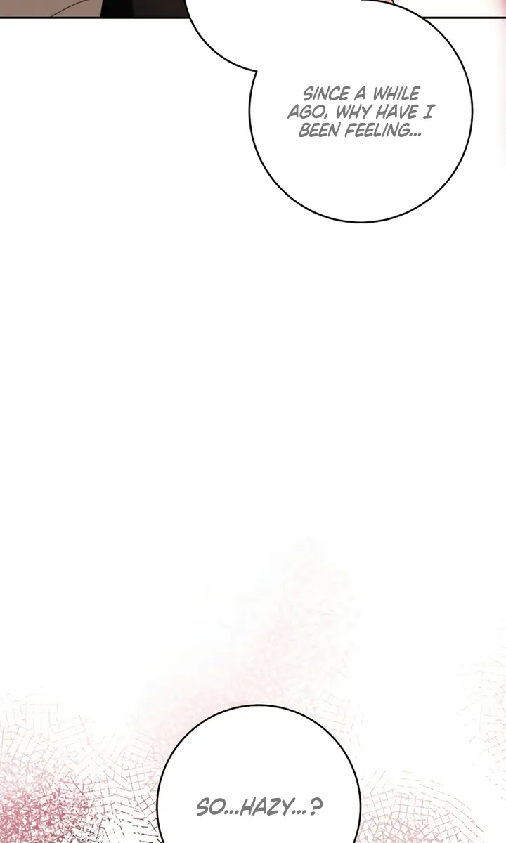 Swan S Grave Chapter 2 Page 54