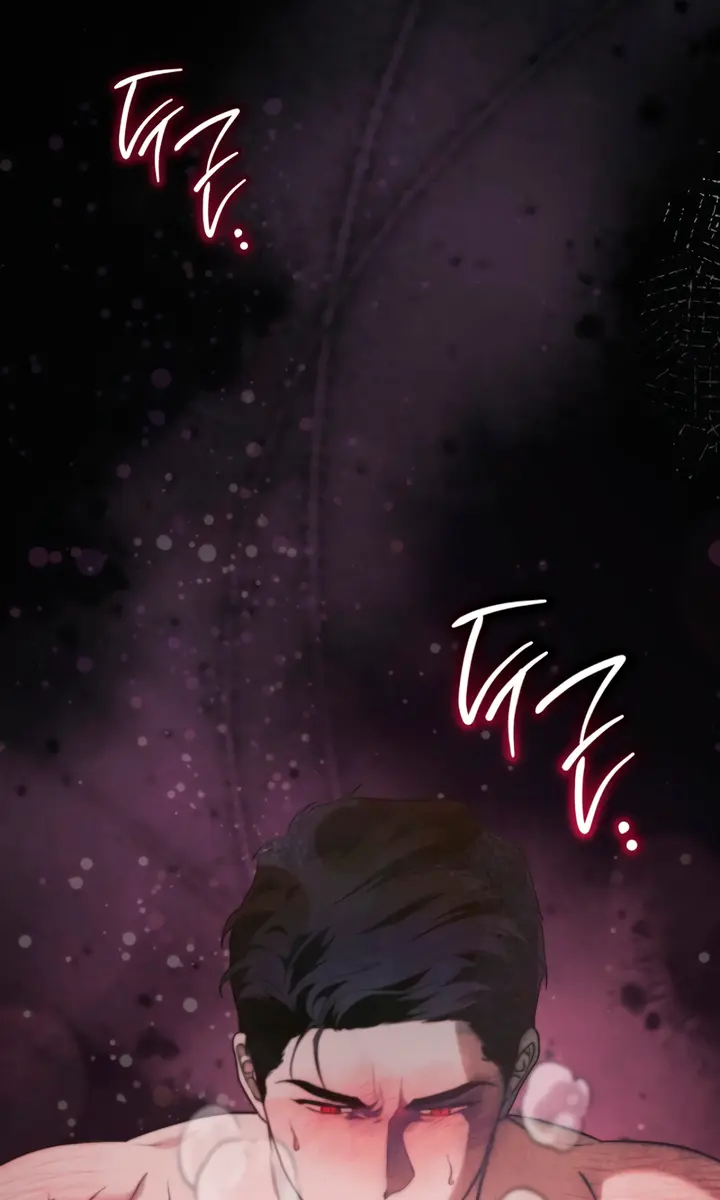 Swan S Grave Chapter 2 Page 56