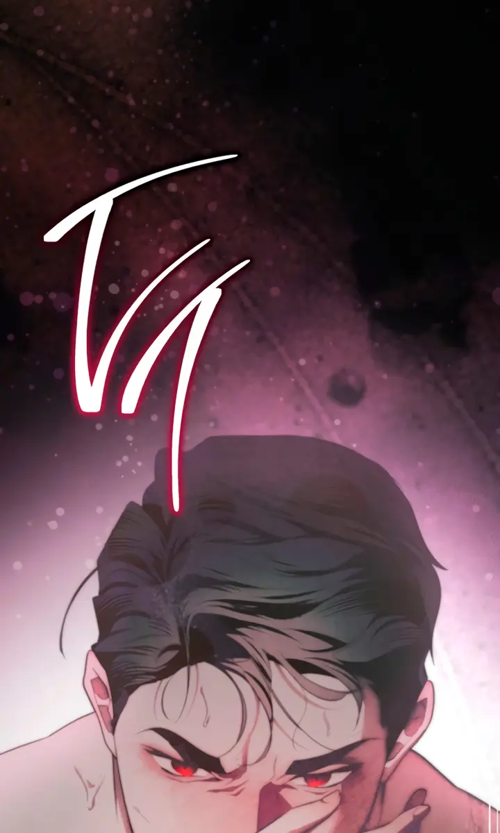 Swan S Grave Chapter 2 Page 58