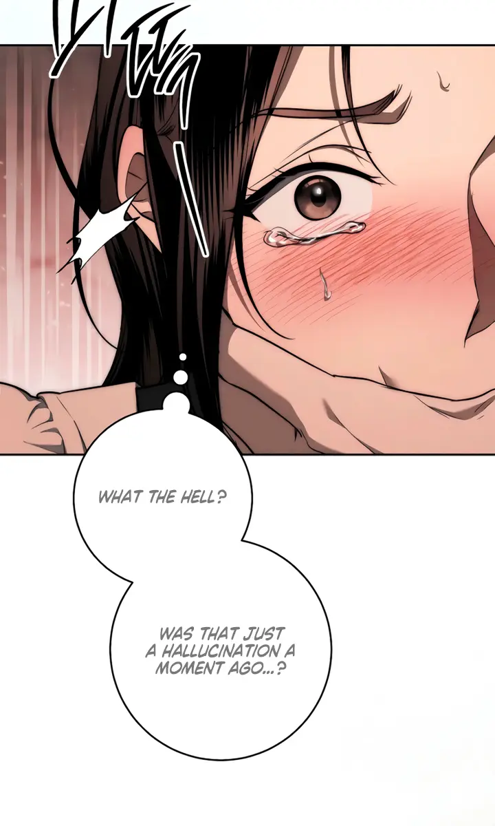 Swan S Grave Chapter 2 Page 60