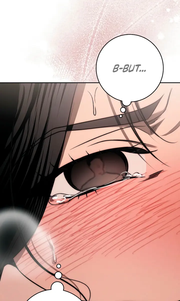 Swan S Grave Chapter 2 Page 62