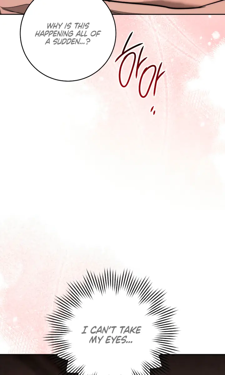 Swan S Grave Chapter 2 Page 63