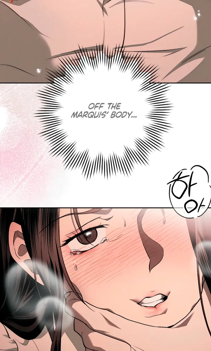 Swan S Grave Chapter 2 Page 65
