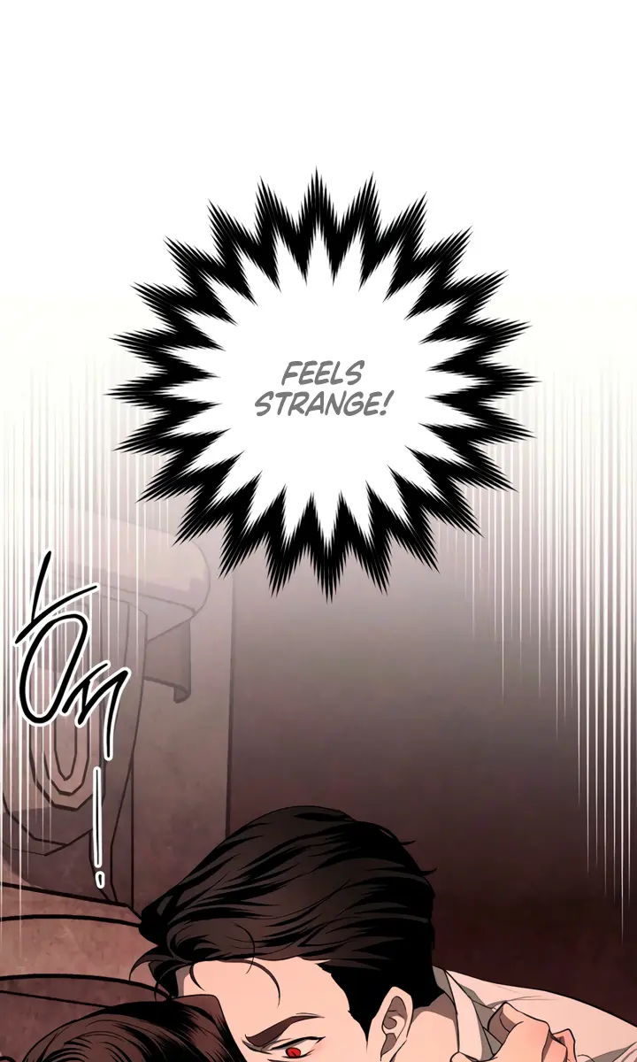 Swan S Grave Chapter 2 Page 67