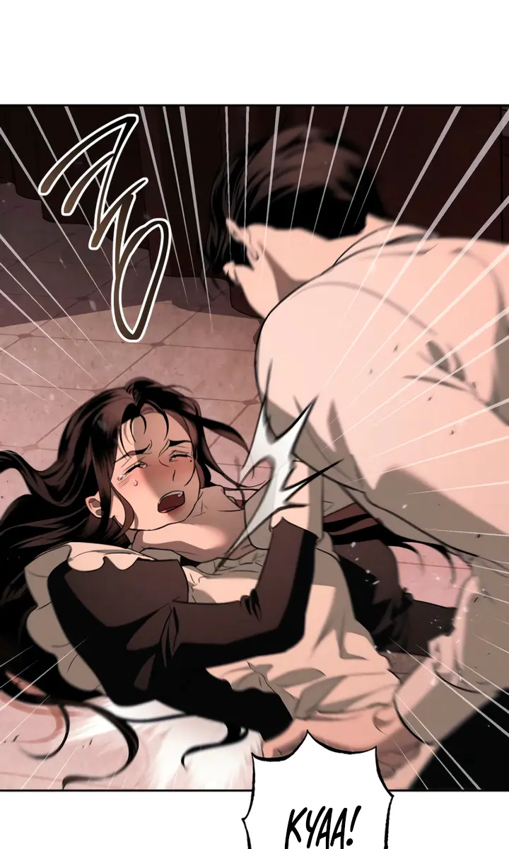 Swan S Grave Chapter 2 Page 69
