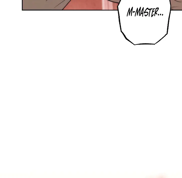 Swan S Grave Chapter 2 Page 71
