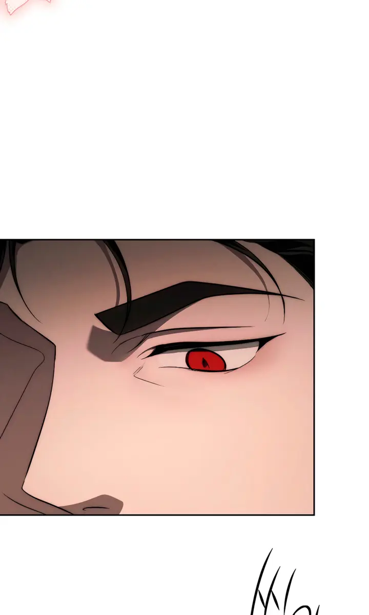Swan S Grave Chapter 2 Page 74