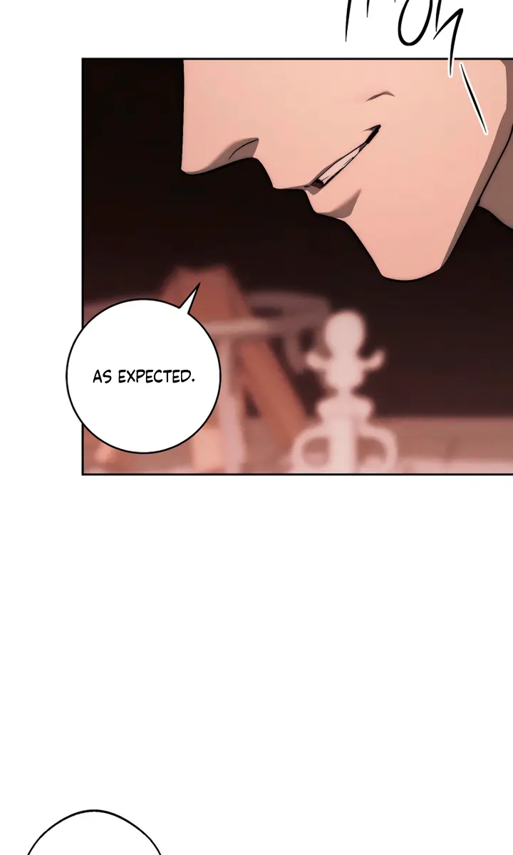 Swan S Grave Chapter 2 Page 75