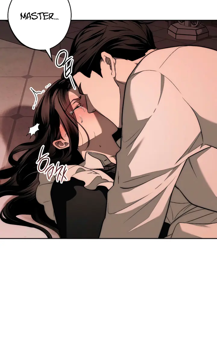 Swan S Grave Chapter 2 Page 76