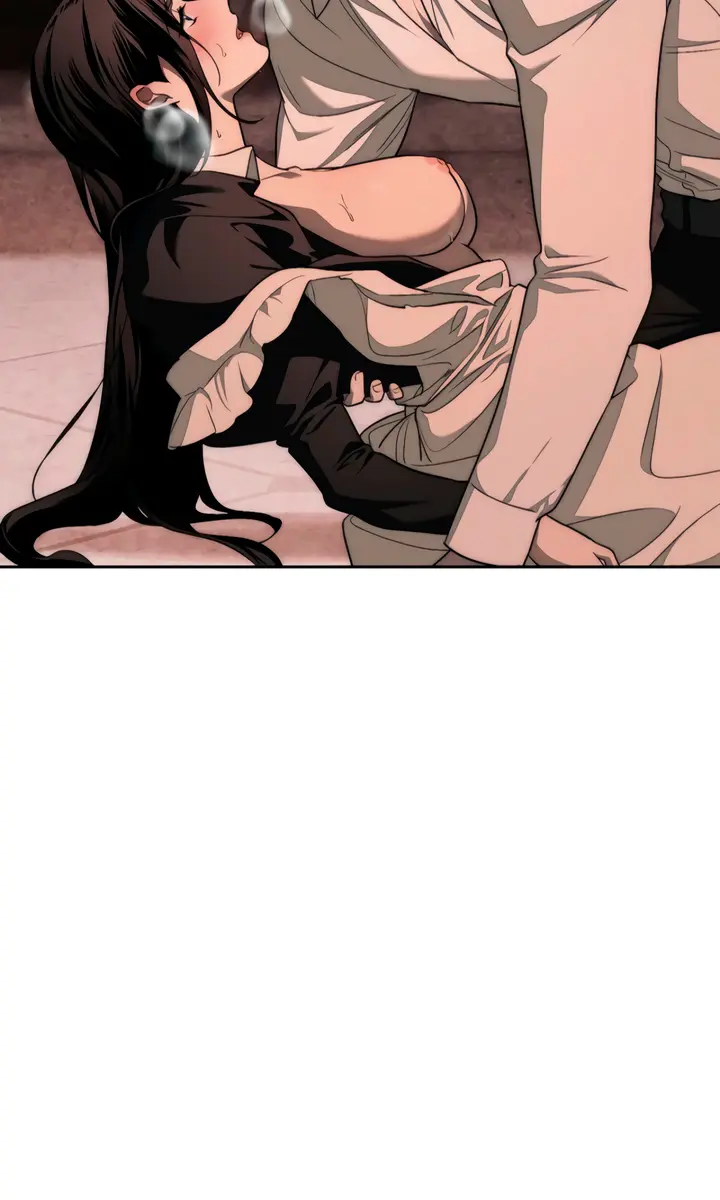 Swan S Grave Chapter 2 Page 85