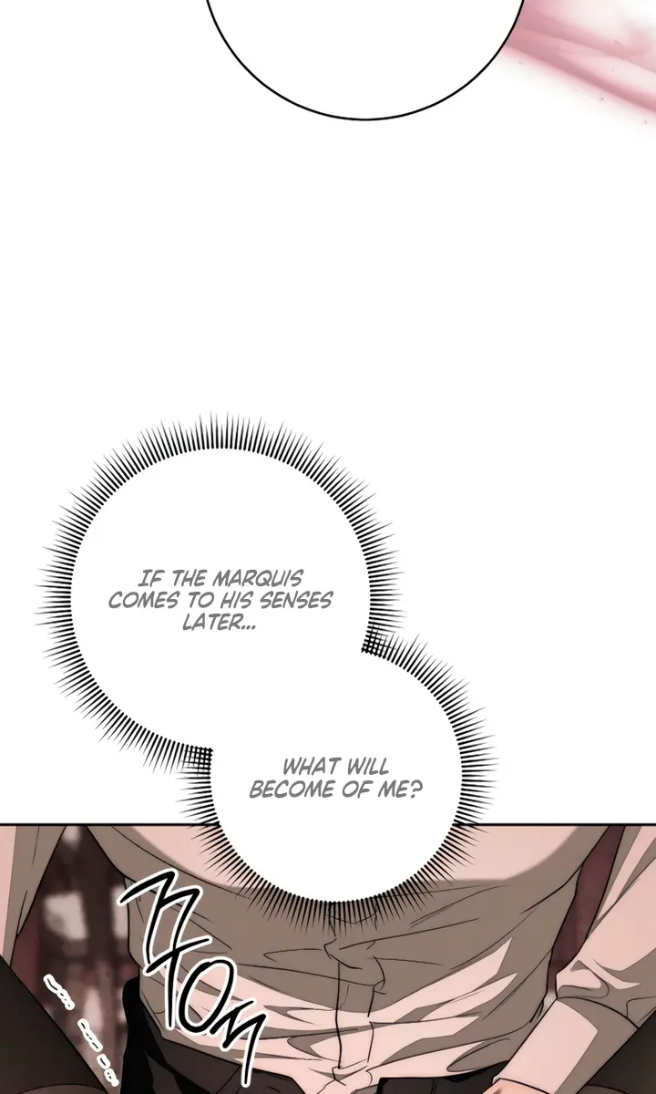 Swan S Grave Chapter 2 Page 89