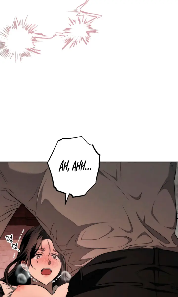 Swan S Grave Chapter 2 Page 92