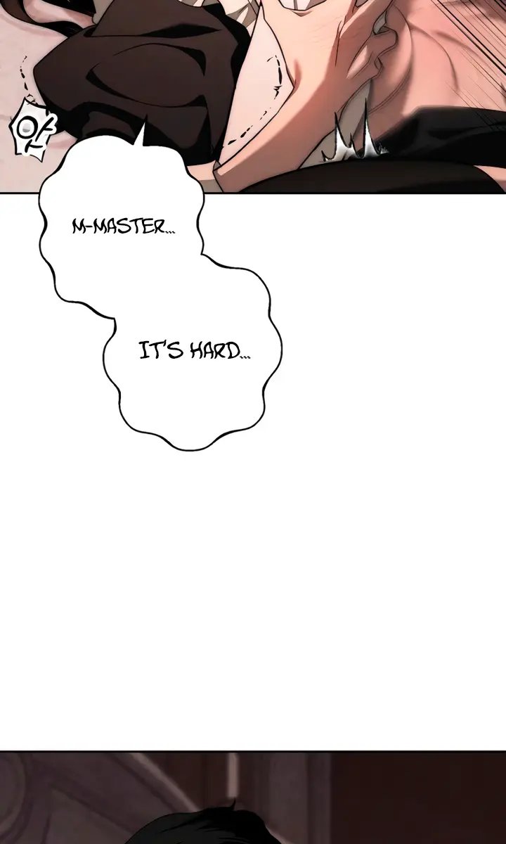 Swan S Grave Chapter 2 Page 96