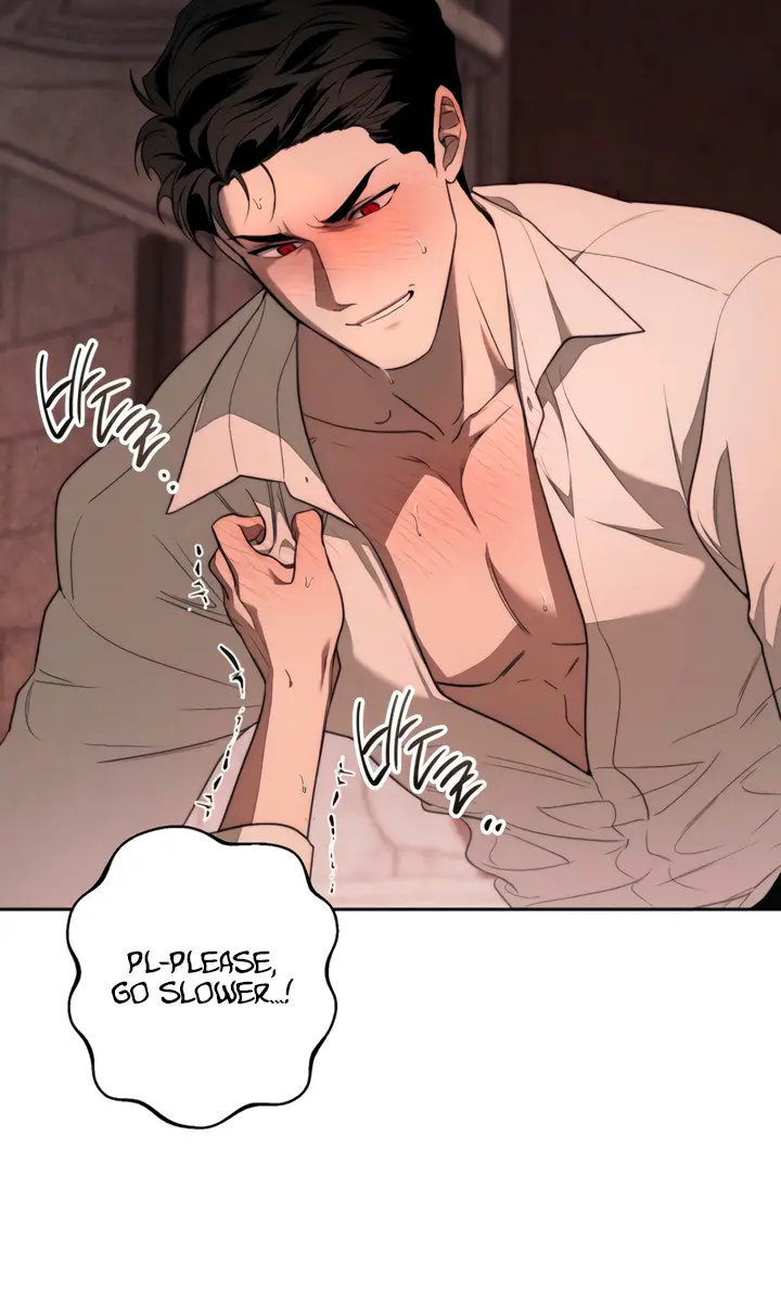 Swan S Grave Chapter 2 Page 97