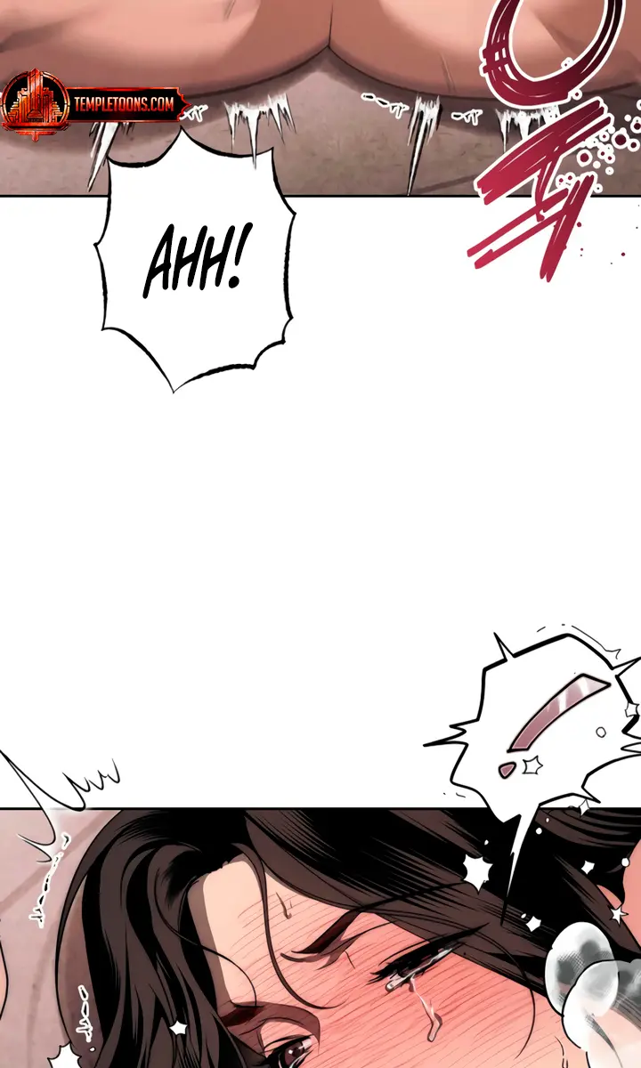 Swan S Grave Chapter 2 Page 103