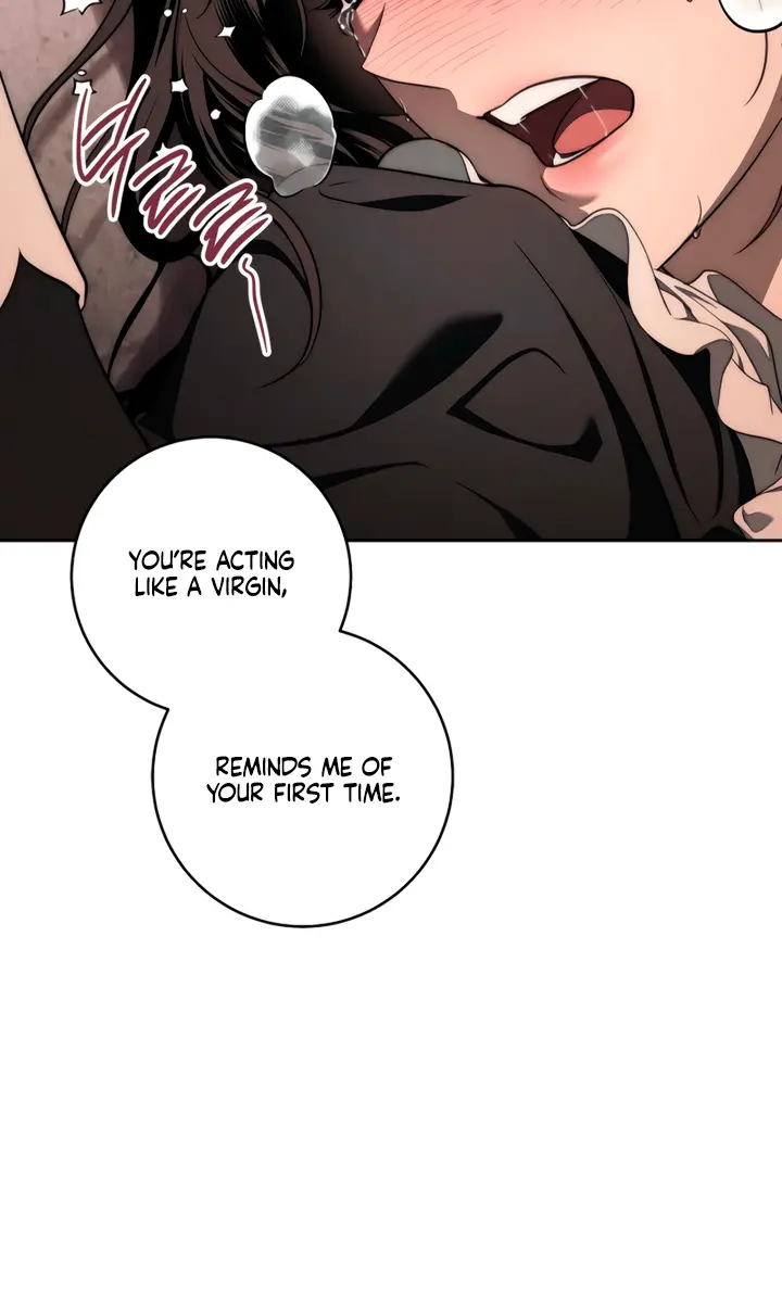 Swan S Grave Chapter 2 Page 104
