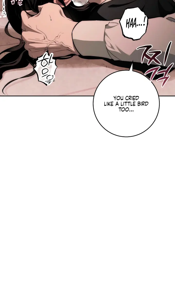 Swan S Grave Chapter 2 Page 106