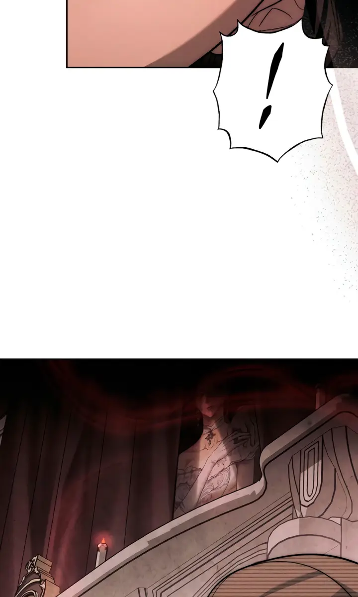 Swan S Grave Chapter 2 Page 109
