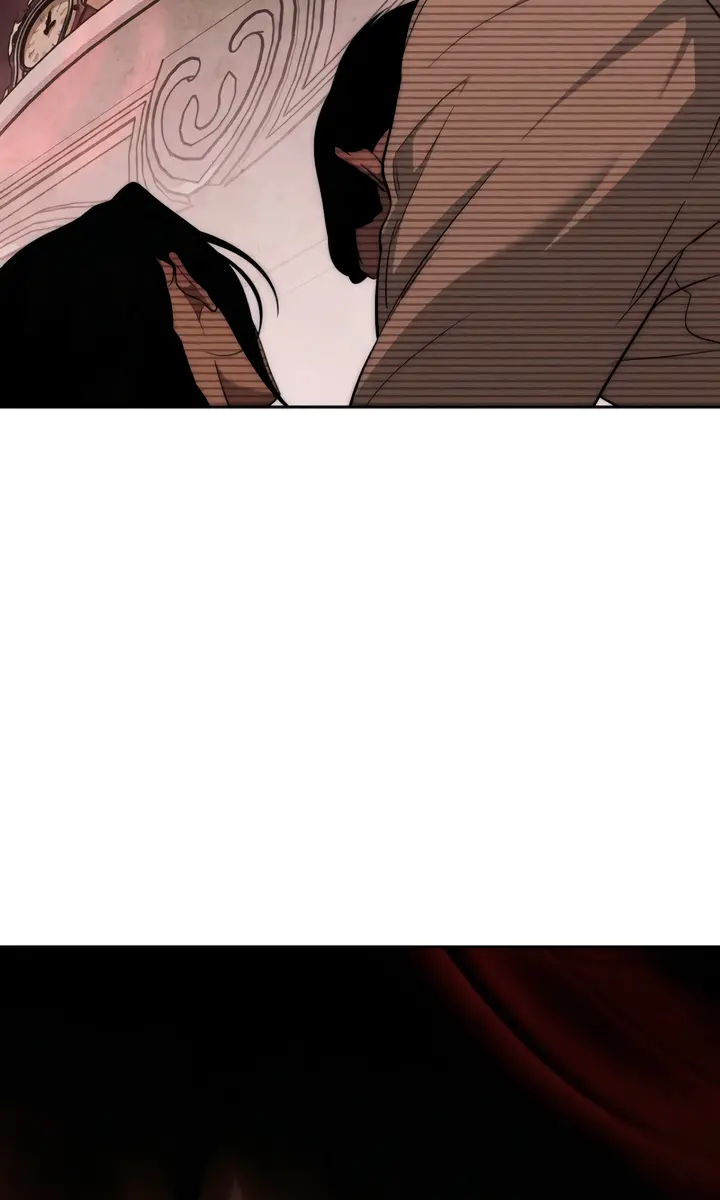 Swan S Grave Chapter 2 Page 110