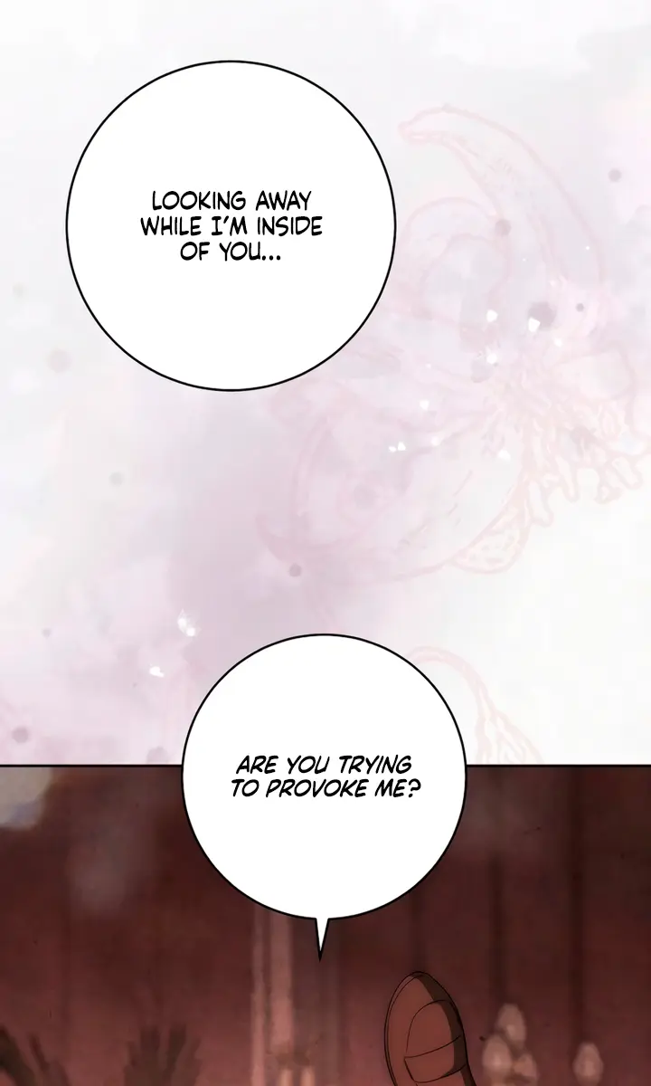 Swan S Grave Chapter 2 Page 114