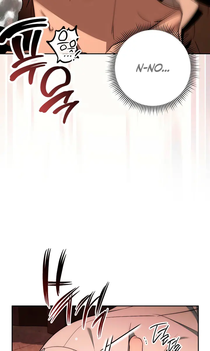 Swan S Grave Chapter 2 Page 119