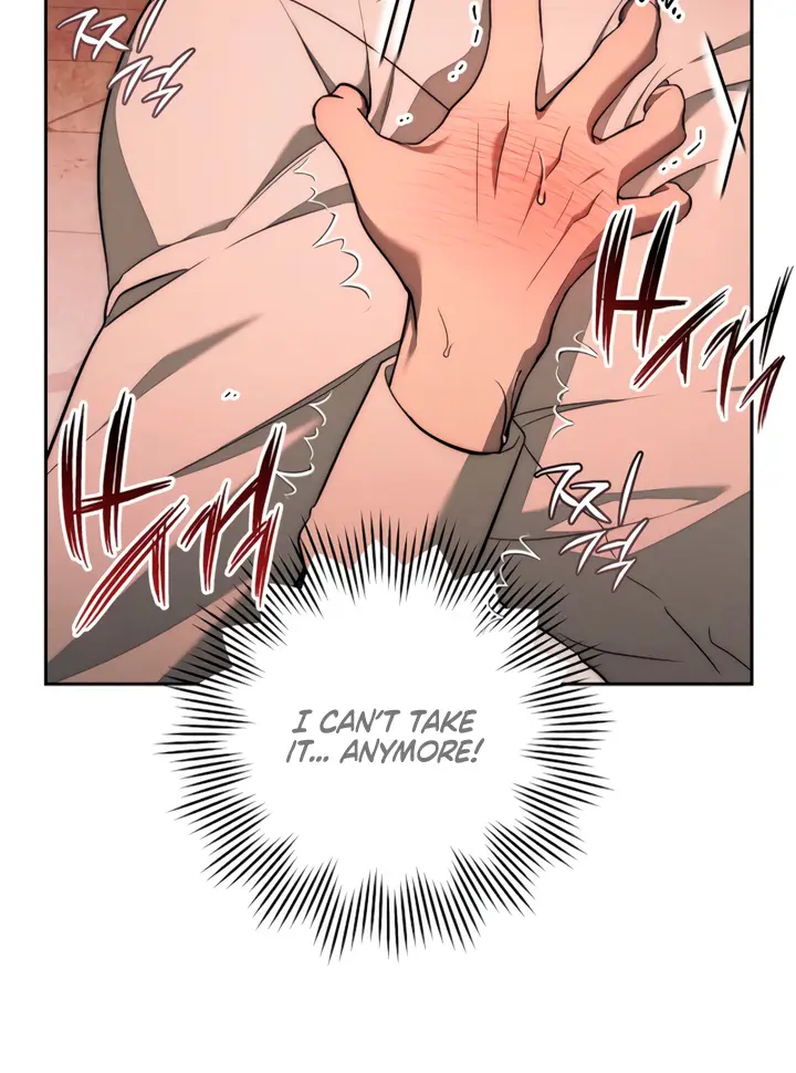 Swan S Grave Chapter 2 Page 120