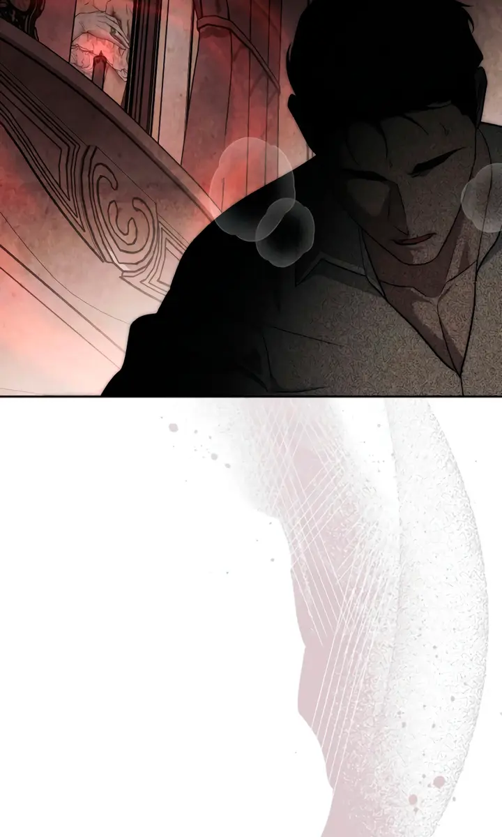 Swan S Grave Chapter 2 Page 126