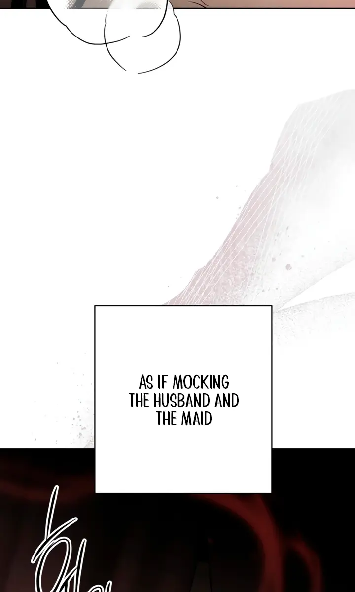 Swan S Grave Chapter 2 Page 128