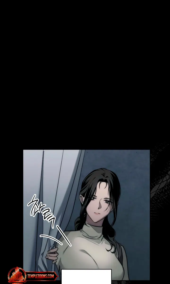 Swan S Grave Chapter 3 Page 9
