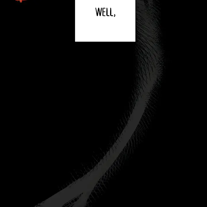 Swan S Grave Chapter 3 Page 10