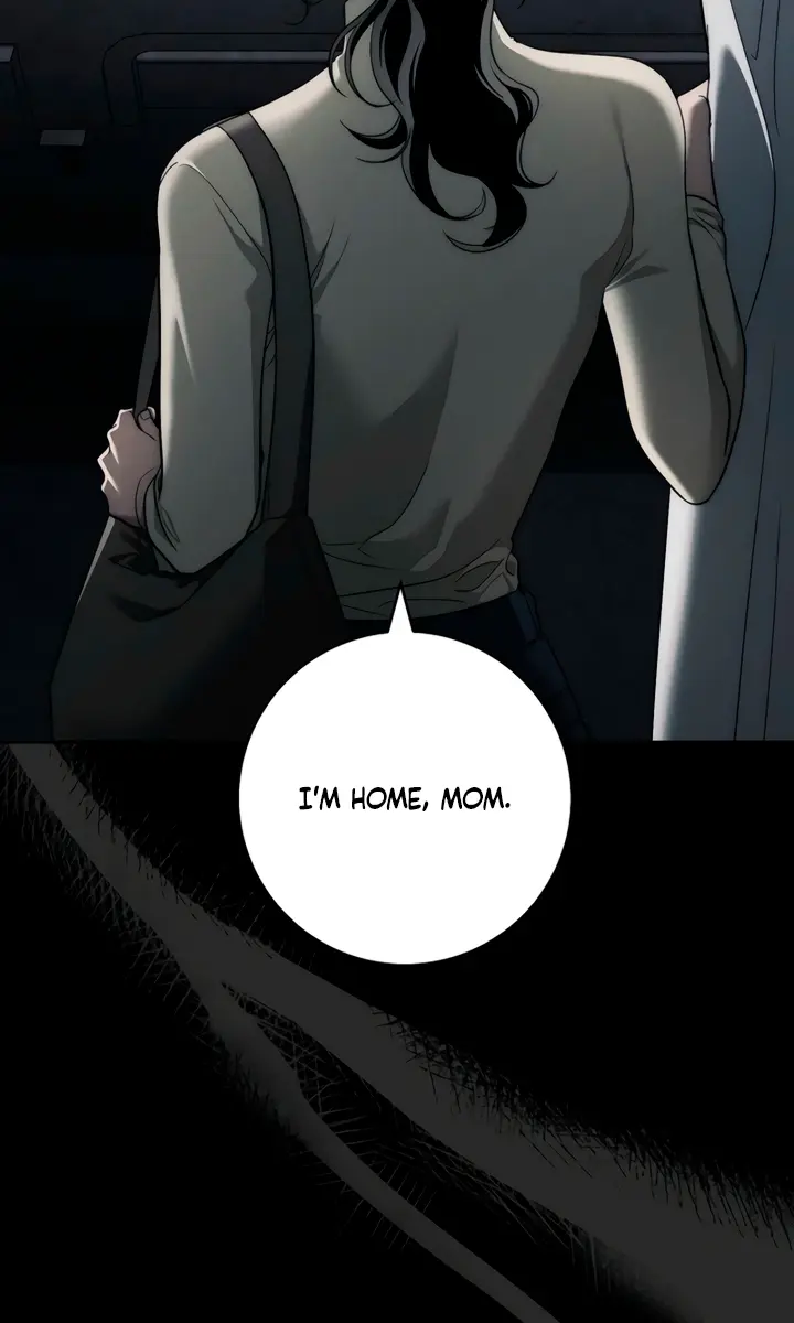 Swan S Grave Chapter 3 Page 12