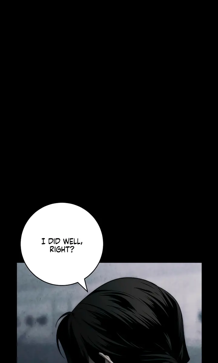 Swan S Grave Chapter 3 Page 18